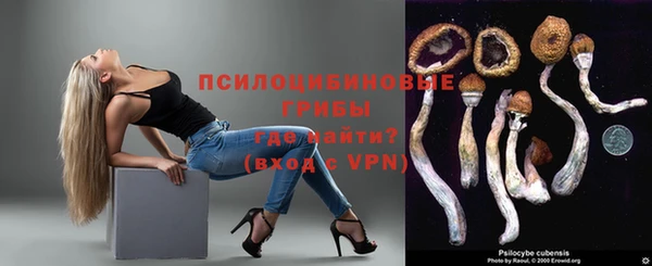 синтетический гашиш Верхний Тагил